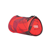 School-Mood Schulranzen Set Champion Maxx Pro Kai (Ninja) 7-teilig mitwachsend