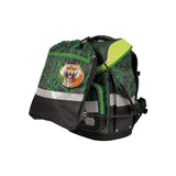 School-Mood Schulranzen Set Timeless Air+ Linus (Panther)