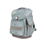 School-Mood Schulranzen Set Timeless Air+ Aqua (Nordic Collection)