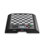 MILLENNIUM M810 ChessGenius – Schachcomputer für Einsteiger & Turnierspieler