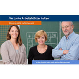 Anybook Pro M701 – Audiostift mit Aufnahmefunktion, Lesestift - (inkl. Voucher für Jahreslizenz)