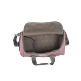 School-Mood Sporttasche Calamary (Ocean Collection) Schwimmtasche 18L mit Nassfach