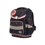 School-Mood Schulranzen Set Timeless Air+ Ella (Pony)
