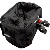 Best Sporting Fahrradtasche Lenker 33x25x24cm mit Schnellverschluss