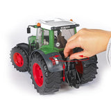 Bruder 03040 - Fendt 936 Vario