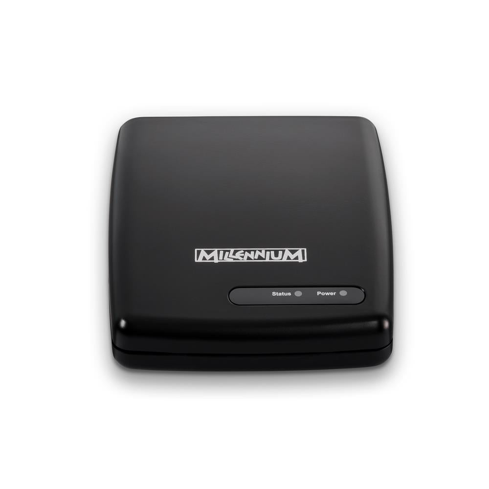MILLENNIUM M822 ChessLink – Bluetooth-Modul für Schachcomputer & Online-Spiel