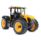 Jamara JCB Fastrac RC Traktor 1:16 2,4GHz Landwirtschaft Maschinen Kinderspielzeug