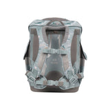 School-Mood Schulranzen Set Timeless Air+ Aqua (Nordic Collection)