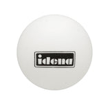 Idena Tischtennisbälle 36er Set 40 mm weiß 1 Stern Trainingsbälle