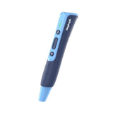 Anybook Pro M701 – Audiostift mit Aufnahmefunktion, Lesestift - (inkl. Voucher für Jahreslizenz)