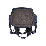 School-Mood Schulranzen Set Timeless Air+ Moritz (Weltall)