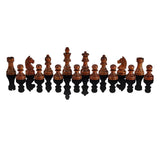 MILLENNIUM M828 Chess Classics Exclusive – Premium-Schachcomputer mit The King & ChessGenius