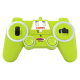 Jamara Claas Arion 660 1:16 RC Traktor 2,4GHz Landwirtschaft