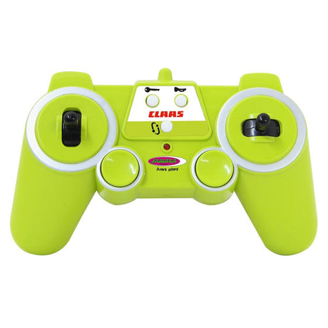 Jamara Claas Arion 660 1:16 RC Traktor 2,4GHz Landwirtschaft