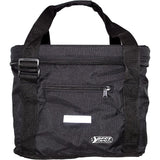 Best Sporting Fahrradtasche Lenker 33x25x24cm mit Schnellverschluss