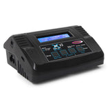 Jamara Ladegerät X-Peak 80 V2