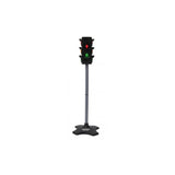 Jamara Ampelanlage 72 cm Kinderampel für Fahrzeuge Outdoor Garten Kinder