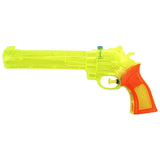 Best Sporting Wasserpistole 28 cm 185 ml Reichweite 5 m grün/orange