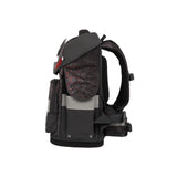 School-Mood Schulranzen Set Timeless Air+ Mika (Drache)