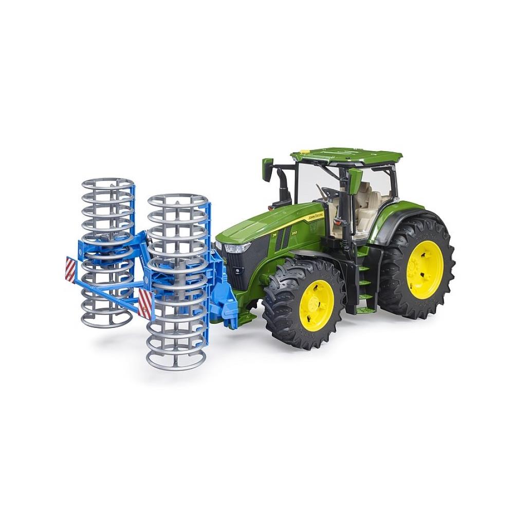 Bruder 03150 - John Deere 7R 350