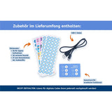 Anybook Pro M700 – Audiostift mit Aufnahmefunktion, Lesestift - (ohne Lizenz)