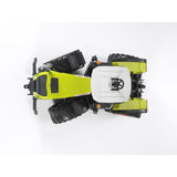 Bruder 03015 - Claas Xerion 5000