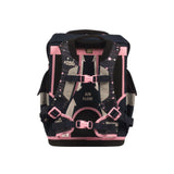 School-Mood Schulranzen Set Timeless Air+ Ella (Pony)