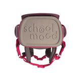 School-Mood Schulranzen Set Timeless Air+ Luisa (Einhorn)
