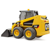 Bruder 02481 - Cat Kompaktlader, 1:16