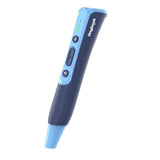 Anybook Pro M700 – Audiostift mit Aufnahmefunktion, Lesestift - (ohne Lizenz)